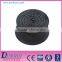 ISO9001 EN124 B125 high quality water meter cast iron surface box
