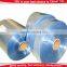 PVC bottled water label design Print Sleeve Label Mineral water bottle printing label /PVC Heat Shrink Plastic Bottle Label