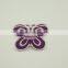 2015 Hot Sales Custom Made Lapel Pin