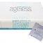 Jeunesse Instantly Ageless powerful anti-wrinkle microcream Instantly Ageless