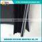 China Supplier Wholesale Binder Portfolio | Portfolio With 3 Ring Zipper