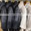 MC145 2015 short style multi color women mink fur coat