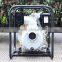BISON CHINA TaiZhou Hot High Pressure Diesel Engine Drain Water Pump Washing Machine                        
                                                Quality Choice