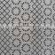 Lace-Fabric,Burning Flower Bud Silk Fabrics