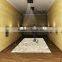 Richtech marketing advertising products interactive floor projection