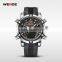 Weide watches men military famous brand luxury fashion casual watch wholesale wrist watch