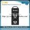 Hot Selling Wireless Handy Portable Outdoor Wireless Speaker