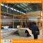 Color Coating Plant