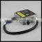 hid xenon ballast hid electronic ballast 50w 55w for k5 for lada
