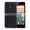 for archos 50e neon colorful tpu case with high quality factory price