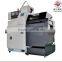 vmc540 CNC automatic Bar feeders for CNC lathe