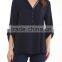 women casual shirts spring summer 2016