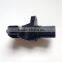 High quality In stock Crankshaft Sensor 22056-AA101 J5T23781
