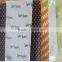 printable tissue paper