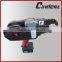 REBAR TYING MACHINE(Manufacturer )