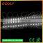 pvc led module SMD3528 0.24W 12v ABS led module IP65 0.24W