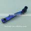 Pitbike Gear Lever CNC gear lever Dirt Bike Gear Lever