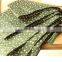 China design short 5 folded printed umbrella