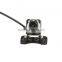 Factory outlet auto camera with night vision and waterproof