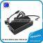 Laptop adapter electronics 18.5v 3.5a ac adapter 65W