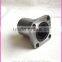 LMEK8UU Square Linear Bearing