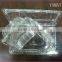 Disposable Plastic Food Packaging Tray and Container fruit and vegetable tray