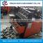 Hot sale scourer machine/stainless steel scourer/kitchen sponge scourer machine