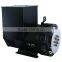 voltage regulator alternator 3 phase50 hZ dynamo generator