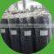 3mm rubber sheet