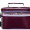 Promotional Lunch Cooler Bag Works At The Office Beach Or Park