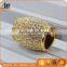 High Quality Wholesale Jewelry Findings & Components