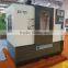 XK7132A Small CNC milling Machine/mini cnc milling machine/cnc milling machine 5 axis