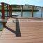 composite wood Solid rich wpc plastic decorative panel in guangzhou eps panel for wall