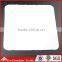 Cutomized Microfiber Embossed Cleaning Cloth                        
                                                Quality Choice