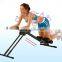 Hot Sale New Abdominal Trainer 5 Mins Shaper