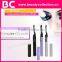 BC-0818 OEM Eye Lash Curler/Eyelash Curling kit