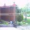 2015 Large System Cantilever Gate Fittings Floating Gate Hardware Accessories