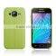  Express China Price TPU Pattern Back Cover For Samsung Galaxy J7