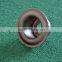 Conveyor Roller Bearing Housing With Competitive Price