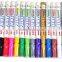 Car Tyre Tire Tread Rubber Waterproof Permanent Paint Marker Pen