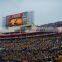 Best Selling Large Stadium Led Display Screen for Football Game