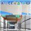 Chaoliang magnesium oxide hollow panel walls, fireproofing, sound insulating