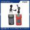 glass moisture meter ,plastic foam moisture meter
