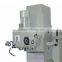 XK1860A hot sale vertical CNC Milling machine price