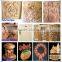 HS4040 3040 pcb machine price mini sculpture wood carving cnc router