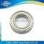 Yiwu JONY bearing steel deep groove bearing 6007 ZZ