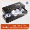 fabrics clothing gift lingerie packaging boxes
