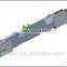 Sliding Door Hardware Soft Close Mechanism Sliding Roller