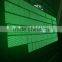 high power led module P10 display module