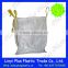 Ton bag for packing cement, corn fertilizer